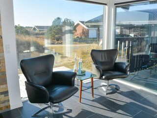 Casa de vacaciones Saltum  24
