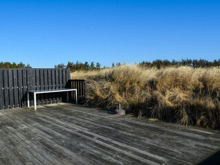 Casa de vacaciones Saltum  29