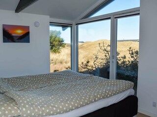 Holiday house Saltum  17