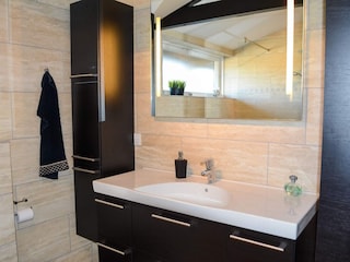 Holiday house Saltum  21