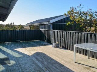 Ferienhaus Saltum  31