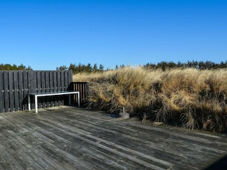 Holiday house Saltum  30