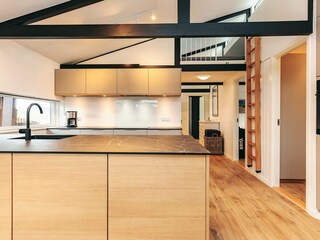 Ferienhaus Saltum  25