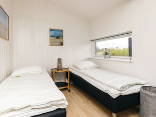 Ferienhaus Saltum  16