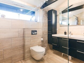 Vakantiehuis Saltum  30