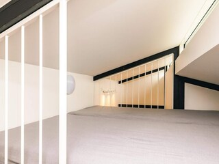 Vakantiehuis Saltum  35