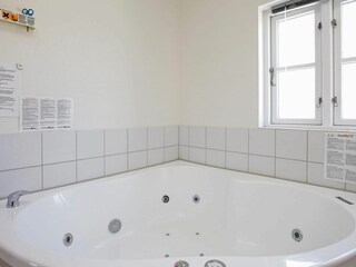 Ferienhaus Blåvand  2