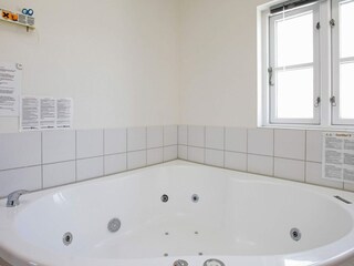 Ferienhaus Blåvand  5