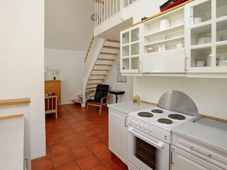 Ferienhaus Blåvand  6