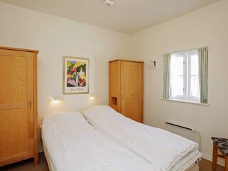 Holiday house Blåvand  11