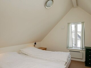 Holiday house Blåvand  12