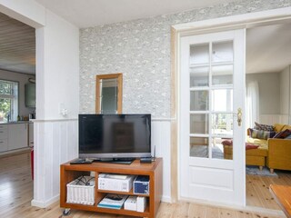Ferienhaus Ebeltoft  4