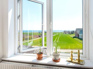 Ferienhaus Ebeltoft  5