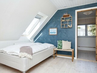 Ferienhaus Ebeltoft  8