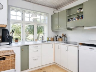 Ferienhaus Ebeltoft  34