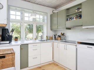 Vakantiehuis Ebeltoft  19