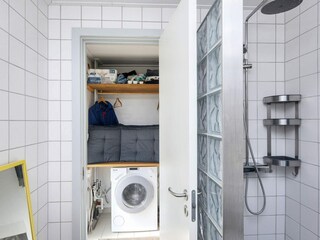 Vakantiehuis Ebeltoft  26