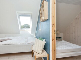 Ferienhaus Ebeltoft  11