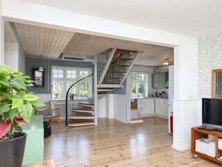 Ferienhaus Ebeltoft  13