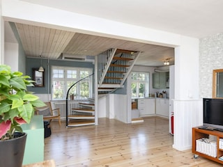 Ferienhaus Ebeltoft  28