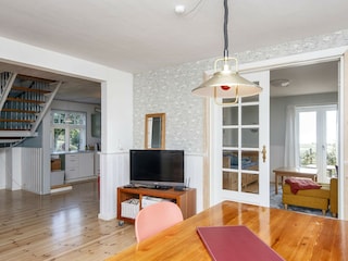 Ferienhaus Ebeltoft  11