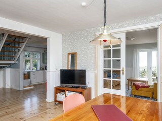 Ferienhaus Ebeltoft  14
