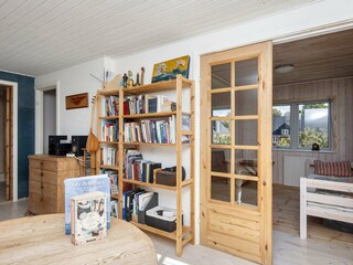 Ferienhaus Ebeltoft  36