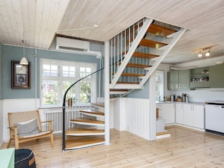 Ferienhaus Ebeltoft  12