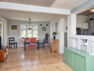 Ferienhaus Ebeltoft  18