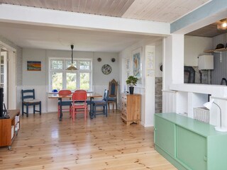 Vakantiehuis Ebeltoft  18