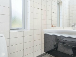 Ferienhaus Ebeltoft  20