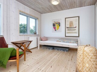 Vakantiehuis Ebeltoft  40