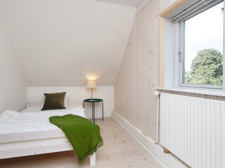 Ferienhaus Ebeltoft  20