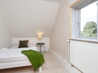 Ferienhaus Ebeltoft  6