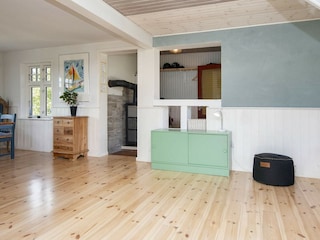 Ferienhaus Ebeltoft  19