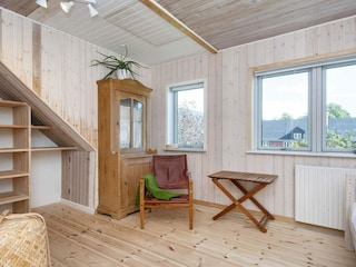 Ferienhaus Ebeltoft  18