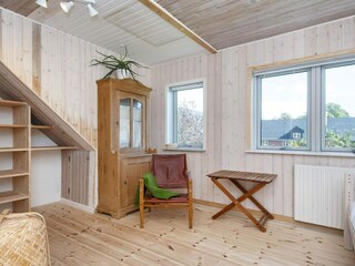 Ferienhaus Ebeltoft  25