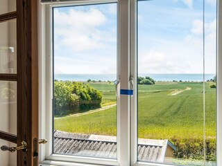 Vakantiehuis Ebeltoft  14