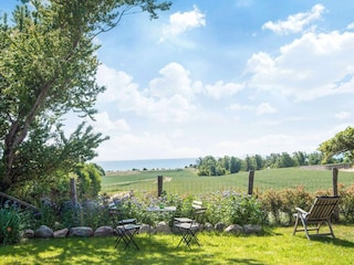 Ferienhaus Ebeltoft  38