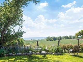 Vakantiehuis Ebeltoft  7