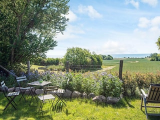 Ferienhaus Ebeltoft  32