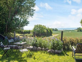 Vakantiehuis Ebeltoft  18