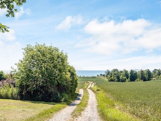 Ferienhaus Ebeltoft  21