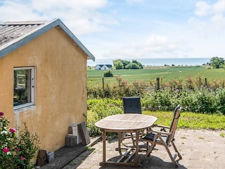 Ferienhaus Ebeltoft  22