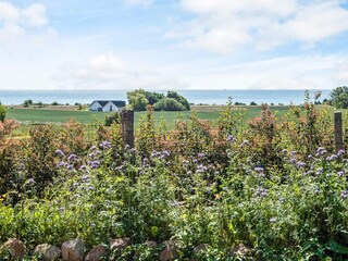 Vakantiehuis Ebeltoft  15