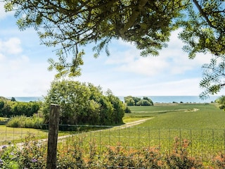 Ferienhaus Ebeltoft  8