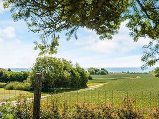 Vakantiehuis Ebeltoft  8