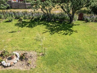 Vakantiehuis Ebeltoft  5