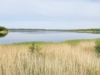 Ferienhaus Ebeltoft  27