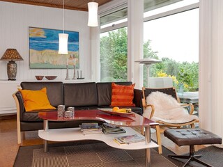 Holiday house Ebeltoft  7